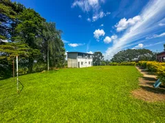 Fazenda / Sítio / Chácara com 6 Quartos para alugar, 11500m² no Estancia Sao Paulo, Campo Limpo Paulista - Foto 25