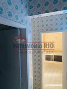 Apartamento com 2 Quartos à venda, 61m² no Penha Circular, Rio de Janeiro - Foto 15