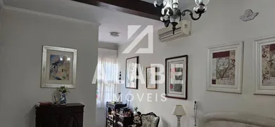 Casa com 3 Quartos para venda ou aluguel, 250m² no Campo Belo, São Paulo - Foto 31