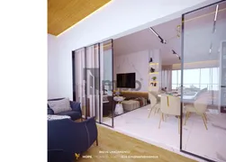 Apartamento com 3 Quartos à venda, 98m² no Residencial Paraiso, Franca - Foto 7