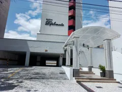 Conjunto Comercial / Sala para alugar, 30m² no Aldeota, Fortaleza - Foto 1