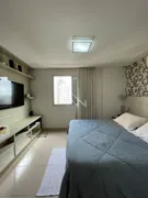 Apartamento com 1 Quarto à venda, 80m² no Serrinha, Goiânia - Foto 16