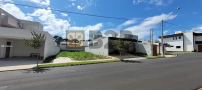 Terreno / Lote / Condomínio à venda, 250m² no Jardim Botafogo 1, São Carlos - Foto 1