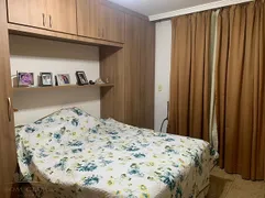 Casa com 2 Quartos à venda, 130m² no Bandeirantes, Juiz de Fora - Foto 13