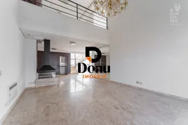 Cobertura com 5 Quartos para alugar, 310m² no Cabral, Curitiba - Foto 38