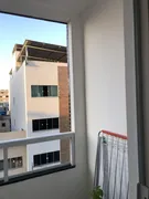 Apartamento com 3 Quartos à venda, 80m² no Jockey de Itaparica, Vila Velha - Foto 11