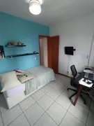 Apartamento com 2 Quartos à venda, 52m² no Barra da Tijuca, Rio de Janeiro - Foto 14