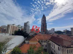 Apartamento com 3 Quartos à venda, 103m² no Boqueirão, Santos - Foto 13