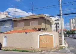 Casa Comercial com 3 Quartos à venda, 185m² no Vila Padre Bento, Itu - Foto 2