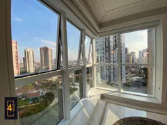 Apartamento com 4 Quartos à venda, 257m² no Jardim Anália Franco, São Paulo - Foto 16