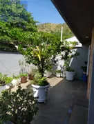 Sobrado com 3 Quartos à venda, 179m² no Vila Nova Jundiainopolis, Jundiaí - Foto 12