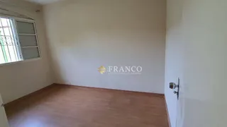 Casa com 3 Quartos à venda, 125m² no Flor do Vale, Tremembé - Foto 13