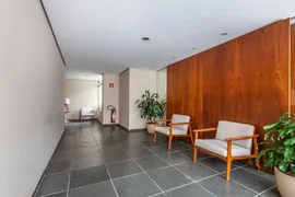 Apartamento com 2 Quartos para alugar, 87m² no Jardim Paulista, São Paulo - Foto 35