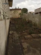 Terreno / Lote / Condomínio à venda, 360m² no Retiro das Fontes, Atibaia - Foto 7