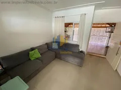 Sobrado com 3 Quartos à venda, 109m² no Vila Branca, Jacareí - Foto 1