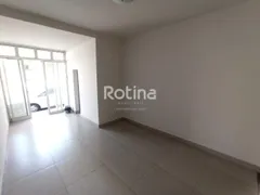 Apartamento com 3 Quartos à venda, 90m² no Lidice, Uberlândia - Foto 2