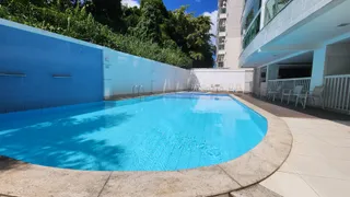 Apartamento com 3 Quartos à venda, 92m² no Freguesia- Jacarepaguá, Rio de Janeiro - Foto 66