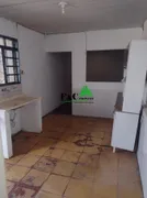 Casa com 3 Quartos à venda, 200m² no Jardim Vista Alegre, Limeira - Foto 17