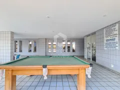 Apartamento com 4 Quartos à venda, 120m² no Caiçara Adeláide, Belo Horizonte - Foto 41