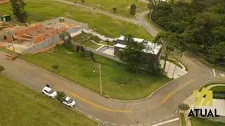 Terreno / Lote / Condomínio à venda, 1018m² no Parque Ecoresidencial Fazenda Jequitibá, Sorocaba - Foto 11