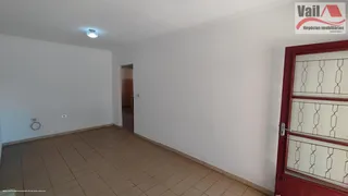 Casa com 3 Quartos à venda, 150m² no Jardim Nossa Senhora Aparecida, Americana - Foto 8