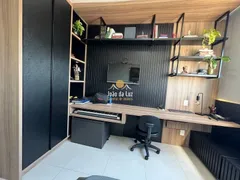 Apartamento com 2 Quartos à venda, 78m² no Canasvieiras, Florianópolis - Foto 17