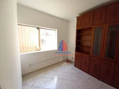 Casa com 3 Quartos para alugar, 300m² no Vila Santa Catarina, Americana - Foto 39