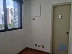 Conjunto Comercial / Sala para alugar, 44m² no Vila Clementino, São Paulo - Foto 11