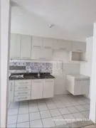 Apartamento com 2 Quartos à venda, 63m² no Barreto, Niterói - Foto 5