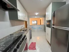 Apartamento com 3 Quartos à venda, 150m² no Vila Alzira, Guarujá - Foto 9