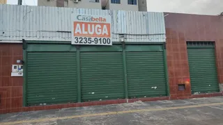 Conjunto Comercial / Sala para alugar, 120m² no Centro, Goiânia - Foto 1