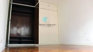 Apartamento com 3 Quartos para alugar, 190m² no Santa Cecília, São Paulo - Foto 17