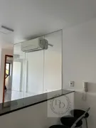 Apartamento com 2 Quartos à venda, 65m² no Guaxuma, Maceió - Foto 4