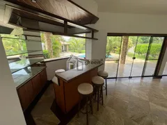 Casa de Condomínio com 5 Quartos para alugar, 591m² no Barra da Tijuca, Rio de Janeiro - Foto 19