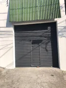 Galpão / Depósito / Armazém à venda, 1276m² no Jardim das Laranjeiras, São Paulo - Foto 35