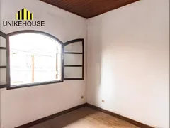Casa com 4 Quartos à venda, 260m² no Vila Mariana, São Paulo - Foto 17
