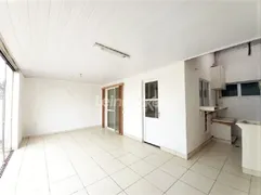 Casa de Condomínio com 2 Quartos à venda, 62m² no Augusta, Viamão - Foto 7