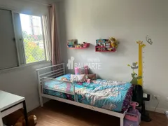 Apartamento com 2 Quartos à venda, 60m² no Jardim Marajoara, São Paulo - Foto 9