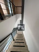 Conjunto Comercial / Sala para alugar, 398m² no Vila Olímpia, São Paulo - Foto 7