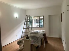 Casa com 3 Quartos à venda, 113m² no Ipiranga, São Paulo - Foto 3