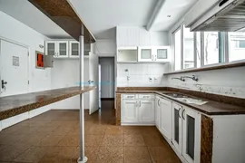 Apartamento com 4 Quartos para alugar, 230m² no Ipanema, Rio de Janeiro - Foto 15