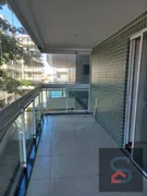 Apartamento com 2 Quartos à venda, 177m² no Braga, Cabo Frio - Foto 9