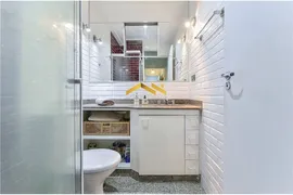 Apartamento com 2 Quartos à venda, 104m² no Morumbi, São Paulo - Foto 8
