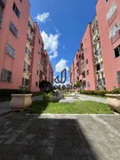Apartamento com 3 Quartos à venda, 60m² no Tabapuã, Caucaia - Foto 5