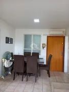 Apartamento com 2 Quartos à venda, 59m² no Camaquã, Porto Alegre - Foto 2