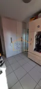 Apartamento com 3 Quartos à venda, 149m² no Santana, São Paulo - Foto 17