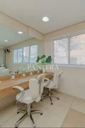 Apartamento com 2 Quartos à venda, 48m² no Parque Joao Ramalho, Santo André - Foto 51
