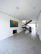 Casa de Condomínio com 3 Quartos à venda, 167m² no Jardim Pioneiro , Cotia - Foto 8