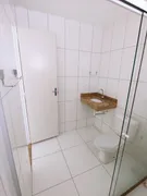 Casa com 2 Quartos para alugar, 80m² no Campo Grande, Rio de Janeiro - Foto 23