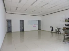 Casa com 2 Quartos à venda, 200m² no Jardim Cica, Jundiaí - Foto 2